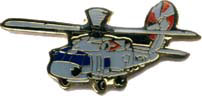 l034