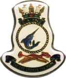 l041