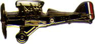 l071