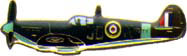 l075