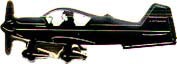 l102