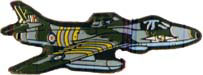 l145