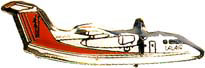 l386