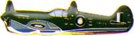 l449