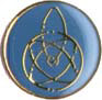 l517