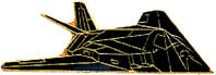 l635