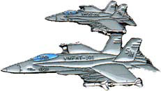 l639