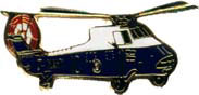 l662