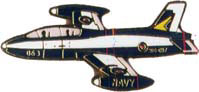 l663