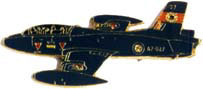 l671