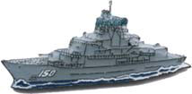 l832