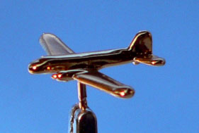 l880_gold_dc_3_a