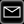 Email a Friend