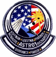 G091
