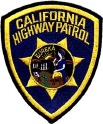 a036