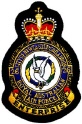 a067