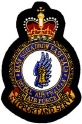 a128