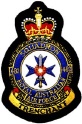 a336