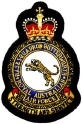 a351