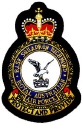 a353
