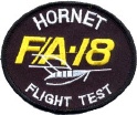 b441