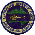 b531