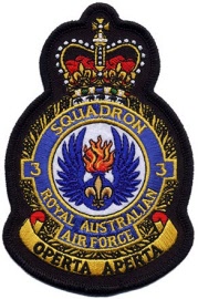 c003