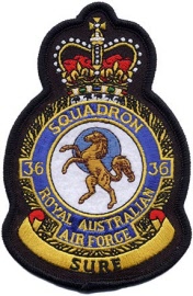 c036