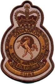 c062
