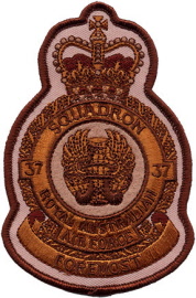 c087