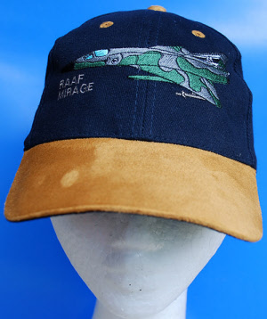 cpe001