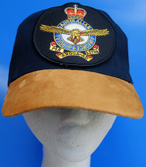 cpr081