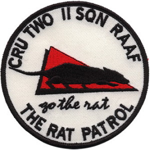 d492 11-sqn-raaf go-the-rat