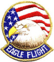 h003