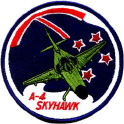 h353