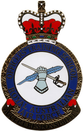 med05