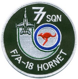r021