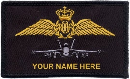 r107