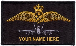 r108