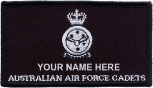 r298