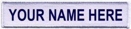 r396