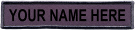 r397
