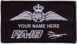 r484