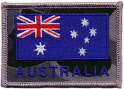 r487