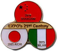 expo2010