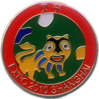 expo2010