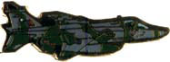 l151