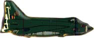 l152