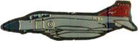 l157