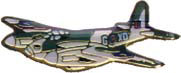 l165